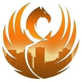Photo of Phoenix Online Media