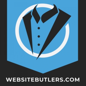 Photo of Website Butlers LLC