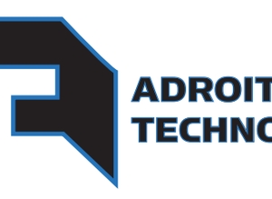 Photo of Adroit Technology