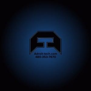 Photo of Adroit Technology