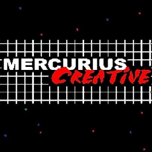 Photo of Mercurius Creative