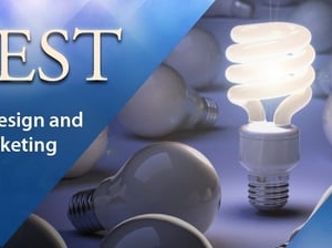 Phoenix seen BEST Web Design