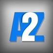 Photo of A2Z Web Pros