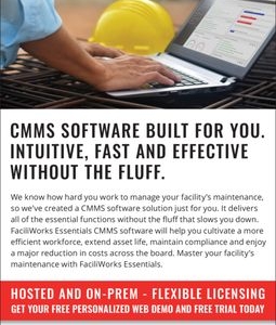 Phoenix CyberMetrics Corporation
