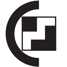 Photo of CyberMetrics Corporation