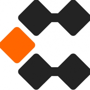 Photo of Clarisoft Technologies