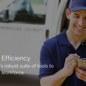 Photo of MobileLogix