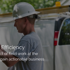 Photo of MobileLogix