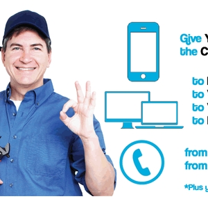 Photo of MobileLogix