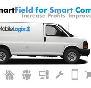 Photo of MobileLogix