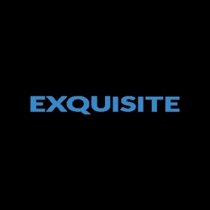 Photo of Exquisite Software
