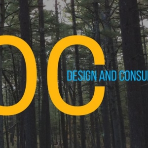 Photo of OC Design and Consulting