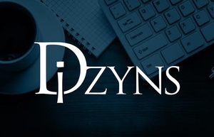 Photo of Internet Dzyns