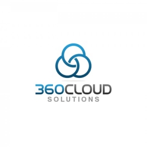 Photo of 360 Cloud Solutions