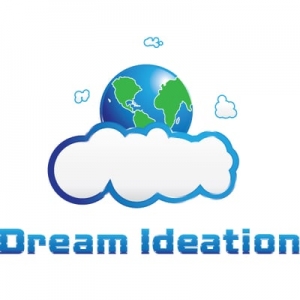 Photo of Dream Ideation