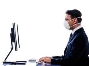 Photo of VEK Technology