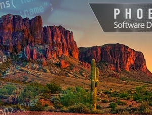 Photo of Phoenix Software Developers