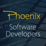 Photo of Phoenix Software Developers
