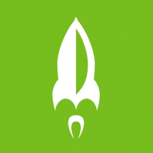Photo of Rocket Media