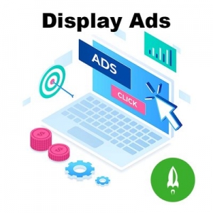 Photo of Rocket Media
