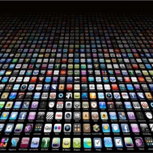 Photo of Get Your App Built