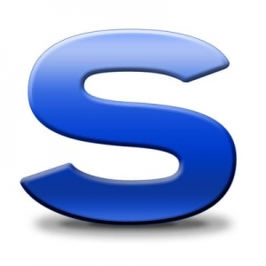 Photo of Seyego