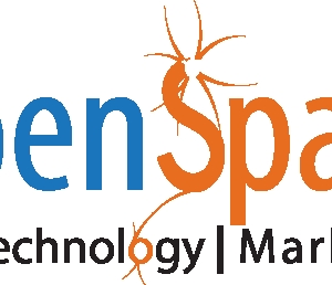 Photo of OpenSpark