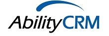 Photo of AbilityCRM
