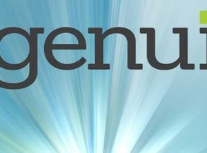 Tempe Regenuity
