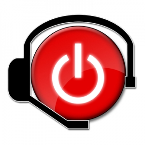 Photo of PowerDispatch