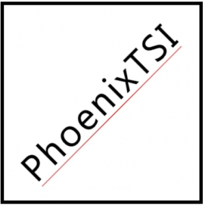 Photo of PhoenixTSI