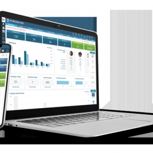 Photo of Streamline Vacation Rental Software