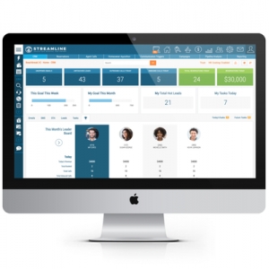 Photo of Streamline Vacation Rental Software