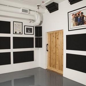 Photo of New Angle Media
