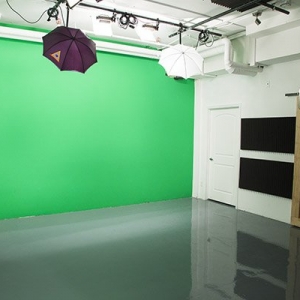 Photo of New Angle Media