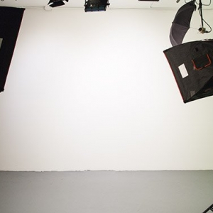 Photo of New Angle Media