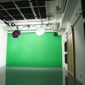 Photo of New Angle Media