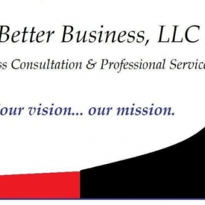Photo of A Better Business, LLC