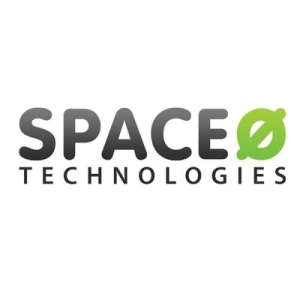 Photo of Space-O Technologies