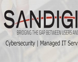 Photo of Sandigital