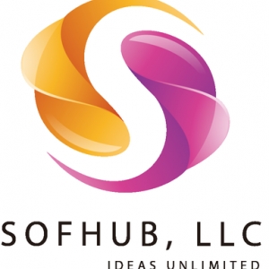 Photo of SofHub