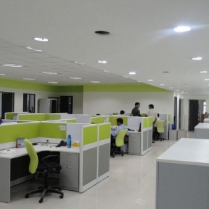 Photo of Sataware Technologies