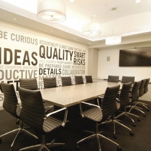 Photo of Sataware Technologies