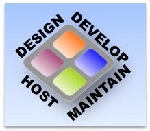 Photo of Web Tech AZ