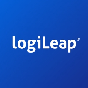 Photo of Logileap Technology Solutions