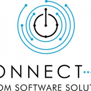 Phoenix Connect-IO