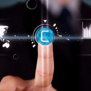 Photo of Connect-IO
