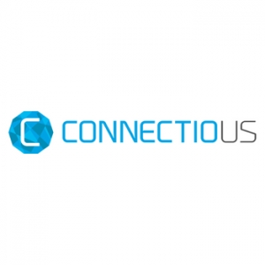 Photo of Connect-IO