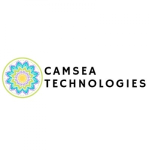 Photo of Camsea Technologies