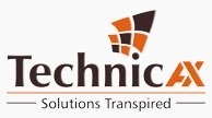 Photo of Technicax